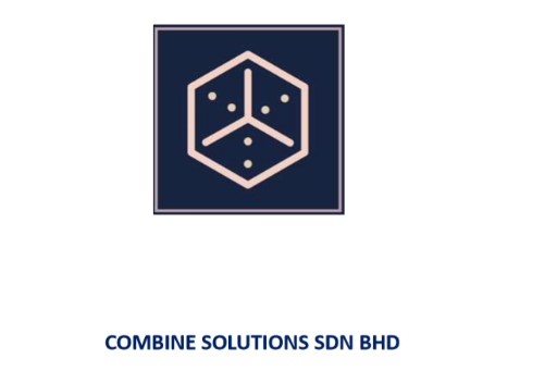 Combine Solutions Sdn Bhd profile image